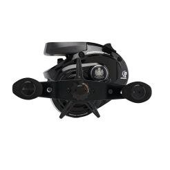 Abu Garcia multiplikator Max LP DLC 50 Left