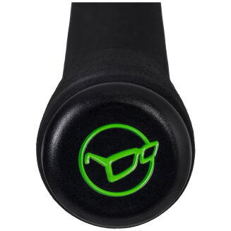 Wędka Korda Kaizen Green 10ft 4lb C - 2