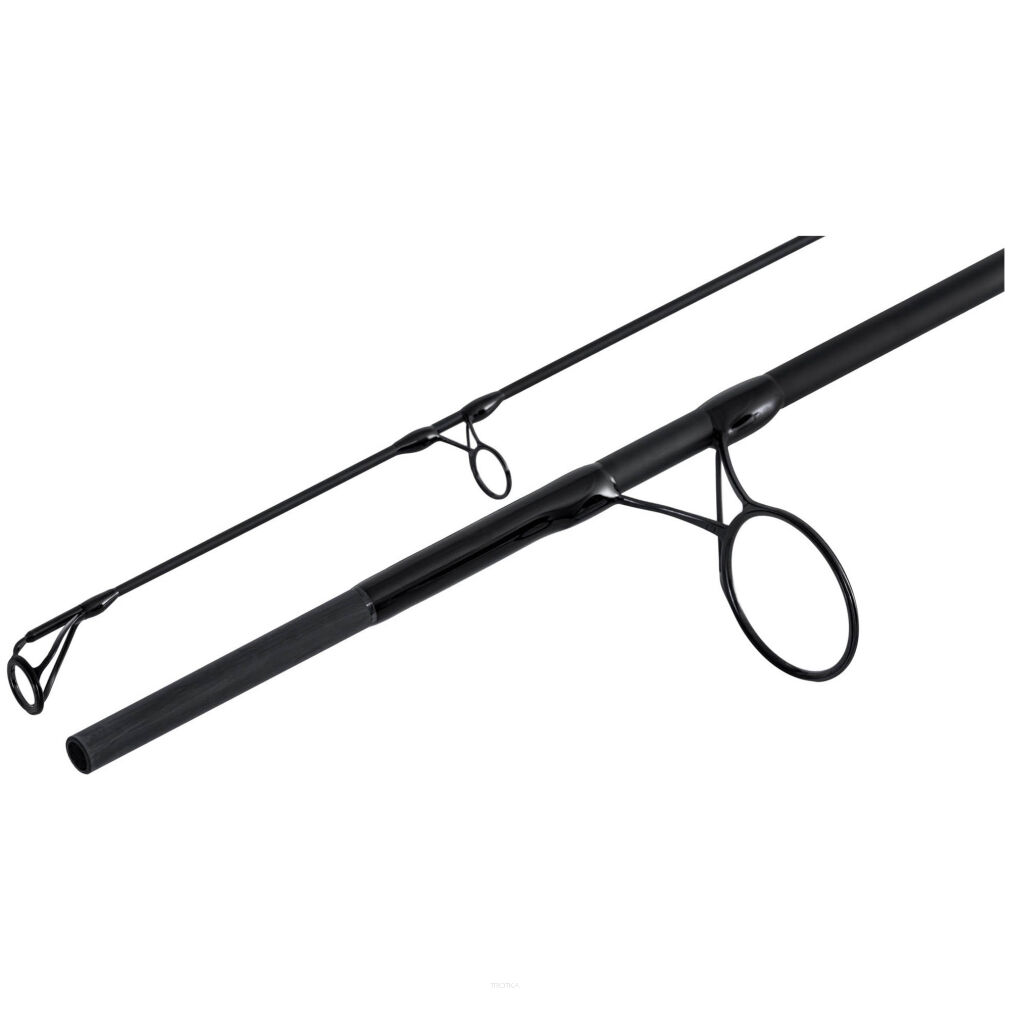 Wędka Korda Kaizen Green 10ft 4lb C