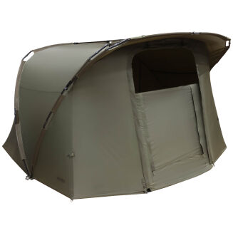 Namiot Sonik Bank-Tek Bivvy 2 Man - 2
