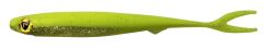 Fox Rage Slick Finesse 20cm UV Chartreuse Ayu