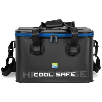 Torba Preston Hardcase Cool Safe - 2