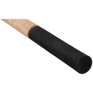 Wędka Mikado Bixlite Method Feeder 330 C.w. 80g 3+3 - 4