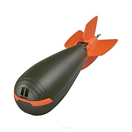Rakieta zanętowa Prologic - Air Bomb