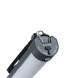 Lampka biwakowa Mivardi New Dynasty RC - 2