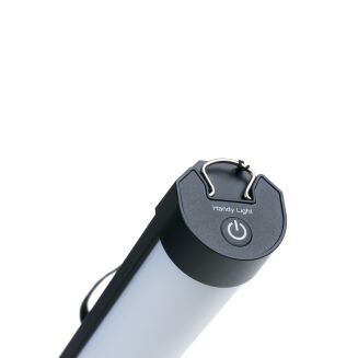 Lampka biwakowa Mivardi New Dynasty RC - 3