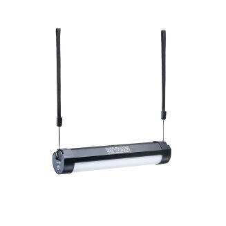 Lampka biwakowa Mivardi New Dynasty RC - 4