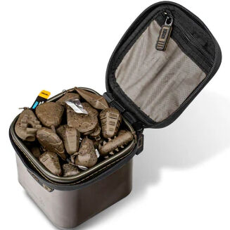 Pokrowiec Nash Subterfuge Waterbox Pouch Small - 2