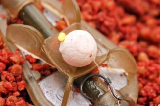 Koszyk Guru X-Safe Method Feeder Large - 28g GLMX