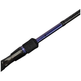 Wędka Mikado Darkstar Caster 4,00m 120g 3+4sec - 3