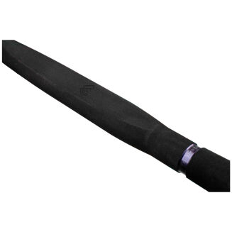 Wędka Mikado Darkstar Caster 4,00m 120g 3+4sec - 5