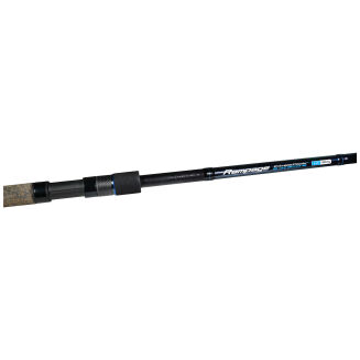 Wędka Zemex Rampage River Feeder 13ft 150g - 2