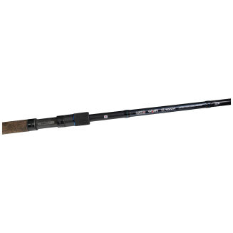 Wędka Zemex Rampage River Feeder 13ft 150g - 3