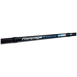 Wędka Zemex Rampage River Feeder 13ft 150g - 4