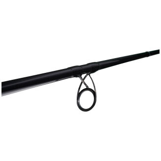 Wędka Zemex Rampage River Feeder 13ft 150g - 5