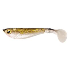 Berkley Pulse Shad 14cm 2szt Pike