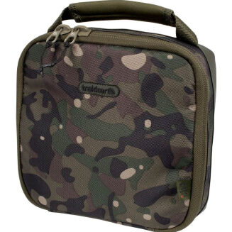 Torba Trakker NXC Camo Tackle Bag - 2