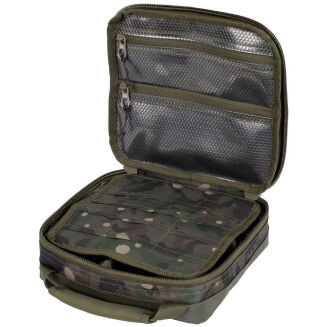 Torba Trakker NXC Camo Tackle Bag - 3