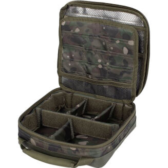 Torba Trakker NXC Camo Tackle Bag - 4
