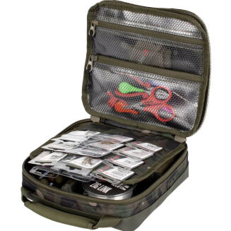 Torba Trakker NXC Camo Tackle Bag - 5