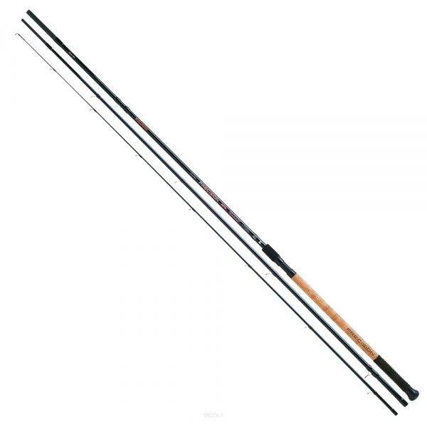 Wędka Trabucco Precision RPL Match Plus 3,90m 152-33-390