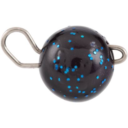 Cheburashka Wolframowa Mikado Jaws Fioletowa 3g - 5szt