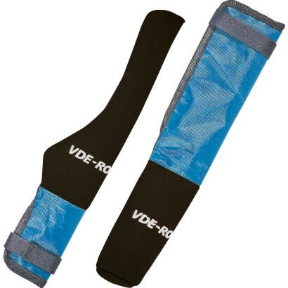 Ochraniacze Na Wędkę VDE-Robinson