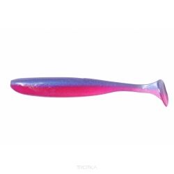 Guma Keitech Easy Shiner 2