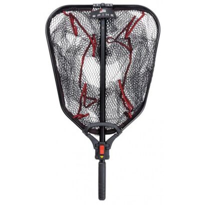 Abu Garcia Spike Net Foldable 60x50cm podbierak