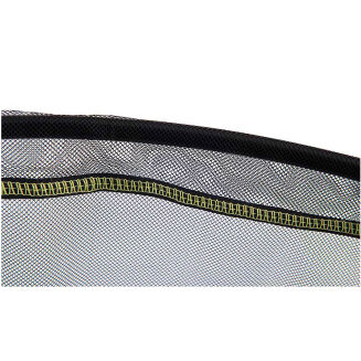 Kosz Do Podbieraka Matrix Fine Mesh M Net - 50 x 40cm - 3