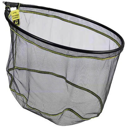 Kosz Do Podbieraka Matrix Fine Mesh M Net - 50 x 40cm