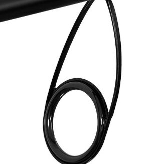 Wędka Delphin Opium Inova 360cm/80g/3składy - 4