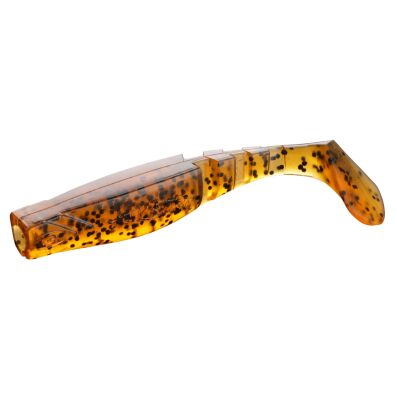Guma Mikado Fishunter 10,5cm - kolor 36 - 1szt.