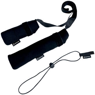 Osłonki Na Wędkę Sonik Bank-tek Elastic Tip Protectors - 2