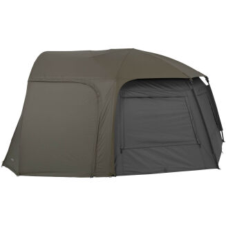 Narzuta Z Przedsionkiem Trakker Tempest RS 150 Social Cap - 2