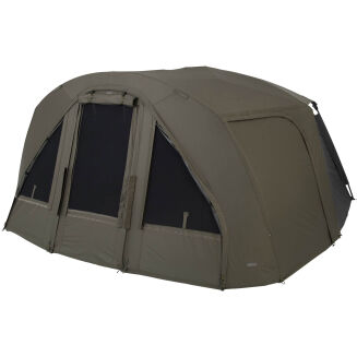 Narzuta Z Przedsionkiem Trakker Tempest RS 150 Social Cap - 3