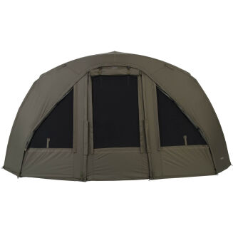 Narzuta Z Przedsionkiem Trakker Tempest RS 150 Social Cap - 4