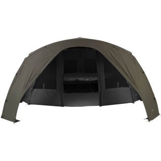 Narzuta Z Przedsionkiem Trakker Tempest RS 150 Social Cap - 5