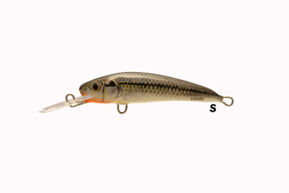 Dorado Stick 7cm 7g F S wobler