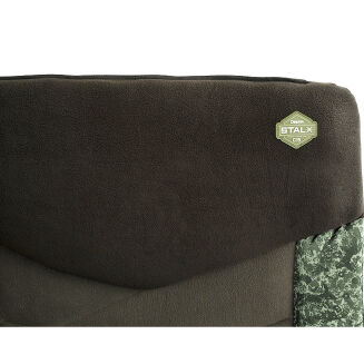 Łóżko Delphin EightLUX 8 C2G - 5