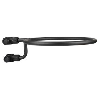 Miska Matrix z obręczą 3D-R X Strong Bucket Hoop - 2