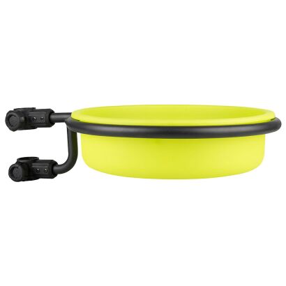 Miska Matrix z obręczą 3D-R X Strong Bucket Hoop