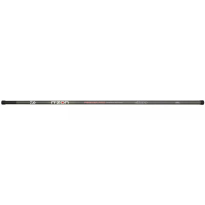 Sztyca Daiwa N'Zon Landing Net Handle Feeder Pro 4m