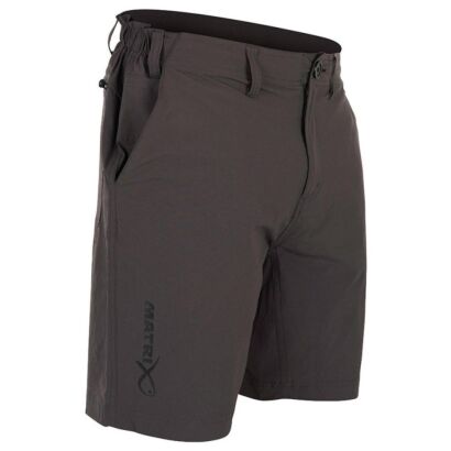Spodenki Matrix Lightweight Water Resistant Shorts - Large