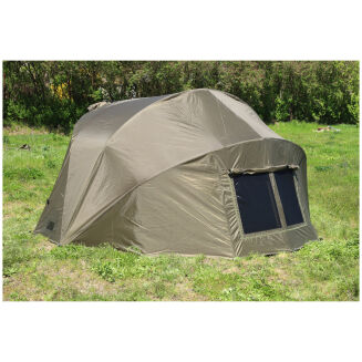 Narzuta Mikado Enclave 2 Man Bivvy XL - 2