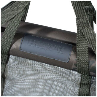 Sling Nash Scope OPS Inflatable Retainer Sling XL - 2