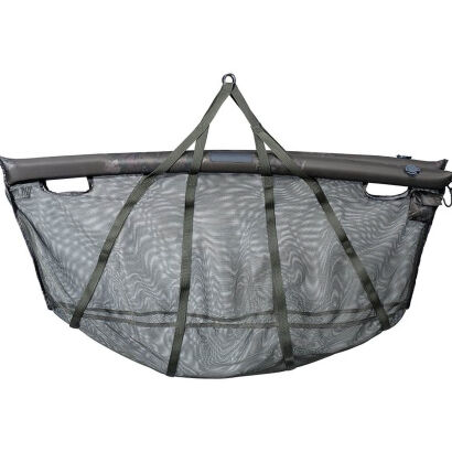 Sling Nash Scope OPS Inflatable Retainer Sling XL