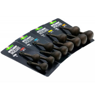 Backlead Korda Intelligent Backleads 1oz, 28g - 2