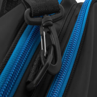 Pokrowiec Na Wędki Preston Supera X2 Rod 175cm - 5