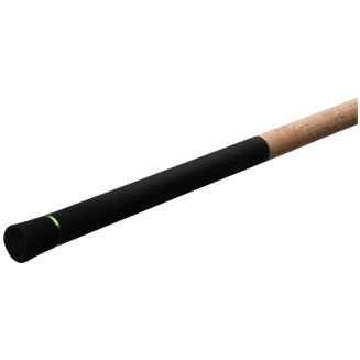 Wędka Flagman Feeder Squadron Flow Feeder Commercial Carp 3.60m 90g - 3